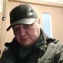  -,   , 52 ,   ,   , c 