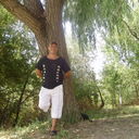 ���������� ������, ���� ������� �����, 56 ���, ������������ ��� ������, ����� � ���������, c�������� ���������