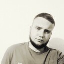 ���������� ������, ���� ������� �����, 27 ���, ������������ ��� ������, ����� � ���������, c�������� ���������, ���������