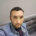 ���������� �����, ���� ������� ������, 39 ���, ������������ ��� ������, ����� � ���������