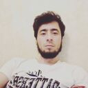 ���������� ����������, ���� ������� ����, 38 ���, ������������ ��� ������, ����� � ���������