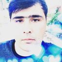 ���������� �����������, ���� ������� Don, 33 ����, ������������ ��� ������, ����� � ���������, c�������� ���������