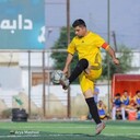  As Sulaymaniyah,   Ako, 42 ,   c 