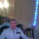 ���������� �����-���������, ���� ������� ���������, 41 ���, ������������ ��� ������, ����� � ���������, c�������� ���������