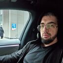 ���������� ������, ���� ������� �� �����, 36 ���, ������������ 