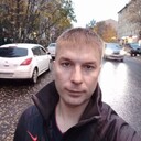  -,   , 31 ,   ,   