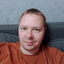  ,   Lucky, 41 ,   ,   , c , 