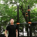  ,   , 26 ,   ,   , c 