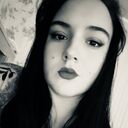 ,   , 21 ,   c 