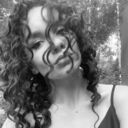 ���������� ����, ���� ������� ���, 28 ���, ������������ ��� ������, ����� � ���������