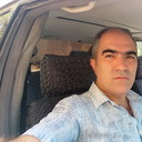 ���������� ����, ���� ������� Ceyhun, 49 ���, ������������ ��� ������, ����� � ���������, c�������� ���������