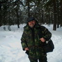  ,   Sergei, 68 ,   