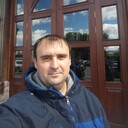  ,   , 43 ,   ,   , c , 