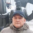  -,   , 51 ,   ,   , c 