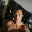  ,   SeriyUA, 38 ,   ,   