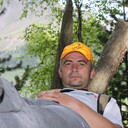 ���������� ������, ���� ������� �����, 46 ���, ������������ ��� c�������� ���������, ���������