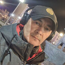  ,   , 51 ,   , 