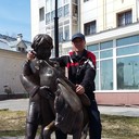 ���������� ����, ���� ������� ������, 53 ����, ������������ ��� ����� � ���������, c�������� ���������