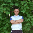  ,   , 42 ,     , c 
