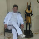  ,   AAAAA, 47 ,   