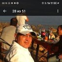 ���������� �����-���������, ���� ������� ������, 50 ���, ������������ ��� ������, ����� � ���������, c�������� ���������, ���������