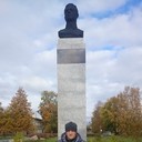 ���������� ������������, ���� ������� �����, 42 ����, ������������ ��� ������, ����� � ���������, c�������� ���������