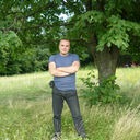 ���������� ������, ���� ������� ���������, 40 ���, ������������ ��� ������