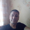 ���������� ������, ���� ������� ������, 45 ���, ������������ ��� ������, ����� � ���������, c�������� ���������