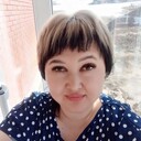 ���������� ��������, ���� ������� ����, 42 ����, ������������ ��� ���������