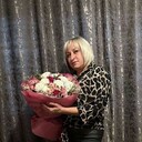 ���������� ���������, ���� ������� �������, 40 ���, ������������ ��� ����� � ���������, c�������� ���������, ���������