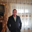 ���������� ������, ���� ������� ����, 47 ���, ������������ ��� ������, ����� � ���������, c�������� ���������