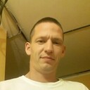 ���������� ���������, ���� ������� ��������, 27 ���, ������������ ��� ������, ����� � ���������