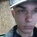  ,   , 20 ,   