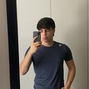 ���������� ����, ���� ����� Yusif, 20 ���, ������������ ��� ������, ����� � ���������