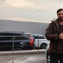  ,   , 35 ,   c 