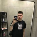 ���������� ������������, ���� ����� ������, 22 ����, ������������ ��� ������, ����� � ���������