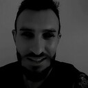 ���������� ������, ���� ����� Dfhregyrfhte, 25 ���, ������������ ��� ������, ����� � ���������, c�������� ���������, ���������