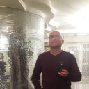 ���������� ���������, ���� ������� �������, 50 ���, ������������ 