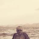 ���������� �������������-����������, ���� ������� ���������, 50 ���, ������������ 