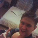 ���������� �����������, ���� ������� ������, 28 ���, ������������ ��� ������, ����� � ���������, c�������� ���������