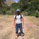  ,   Aziz, 35 ,     , c 