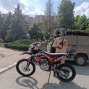  ,   Alexey, 27 ,   ,   , c 