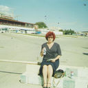  ,   , 78 ,   ,   , c 