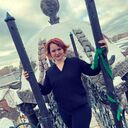 ���������� ������, ���� ������� �����, 40 ���, ������������ ��� ������, ����� � ���������, c�������� ���������, ���������