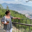  Alanya,   , 54 ,   ,   