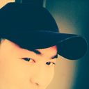  ,   Bagdat88, 37 ,     , c 