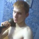  ,   , 35 ,     , c 