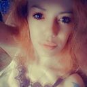 ���������� �����-���������, ���� ������� �����������, 26 ���, ������������ ��� ������, ����� � ���������, c�������� ���������, ���������