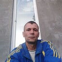 ���������� ��������������, ���� ������� �����, 49 ���, ������������ ��� ������, ����� � ���������, c�������� ���������