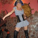 ���������� ����, ���� ������� Mila, 46 ���, ������������ ��� ������